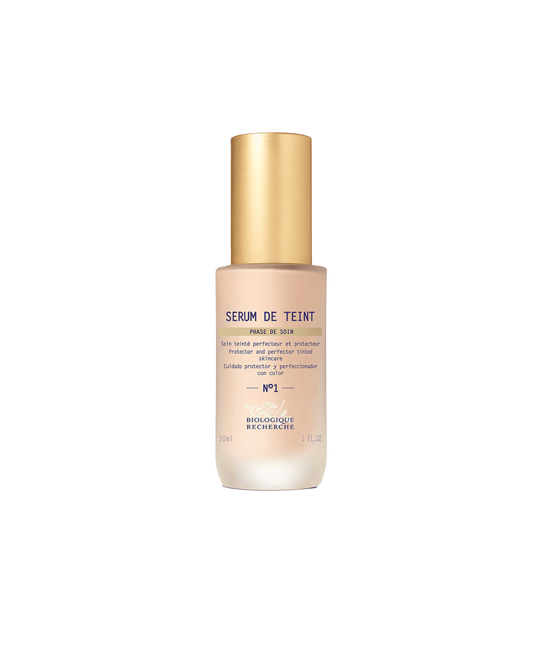 Biologique_recherche_serum_de_teint_cure_lab.jpg