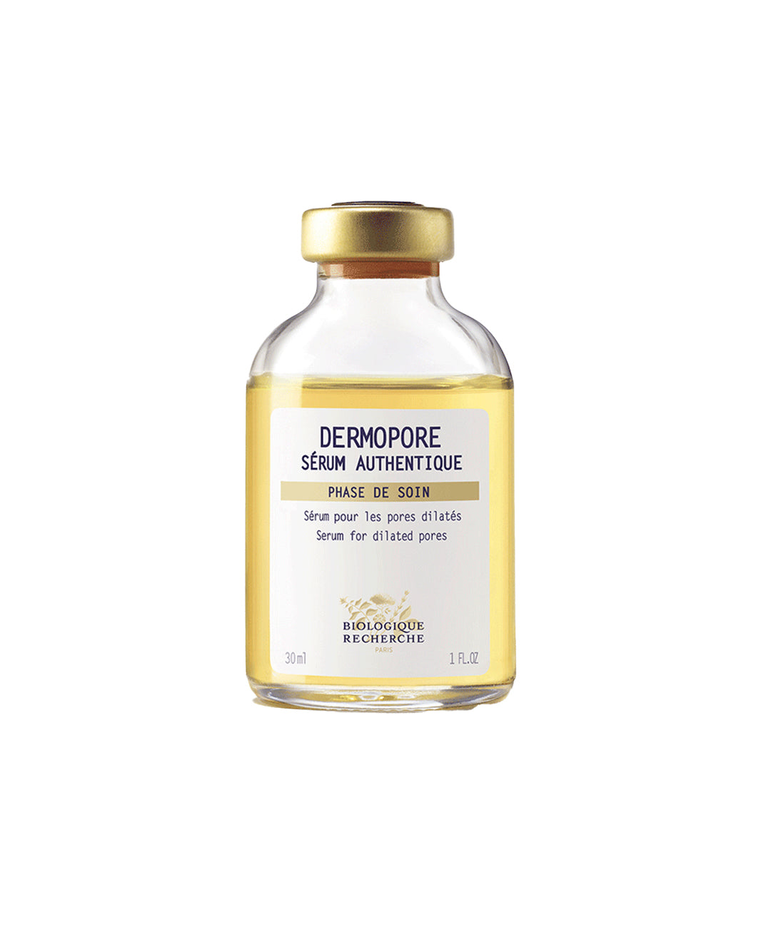 Biologique_recherche_serum_dermopore_cure_lab.jpg