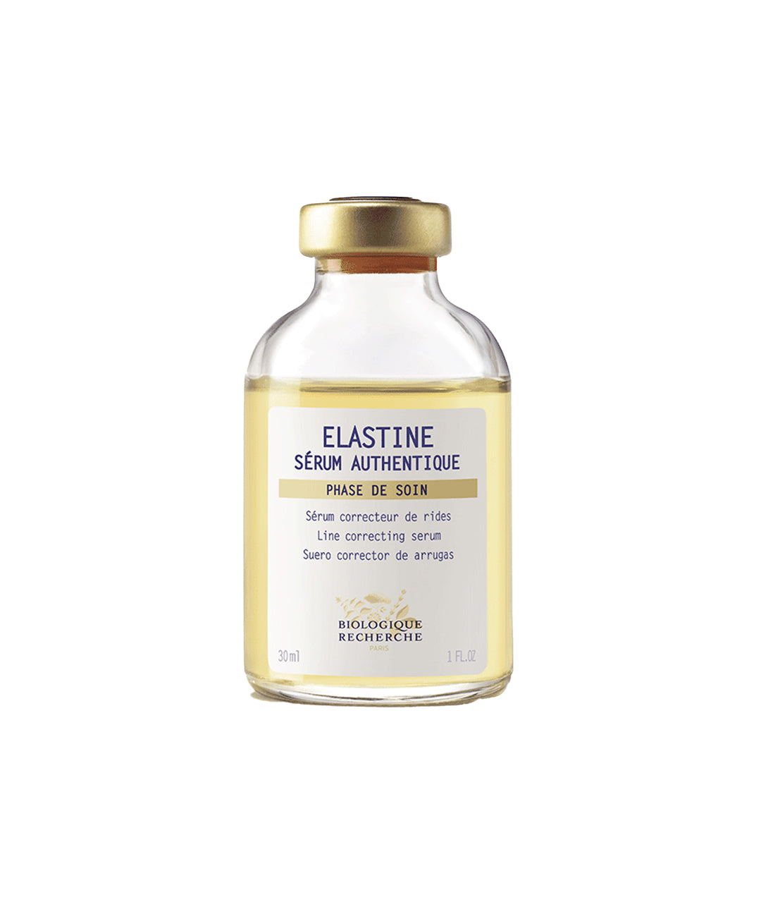 Biologique_recherche_serum_elastine_cure_lab.jpg