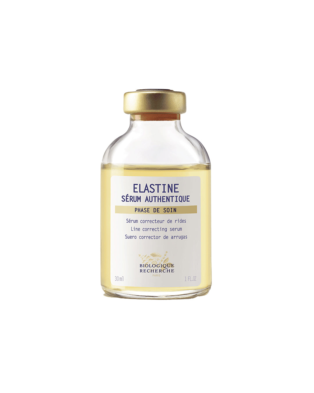 Biologique_recherche_serum_elastine_cure_lab.jpg