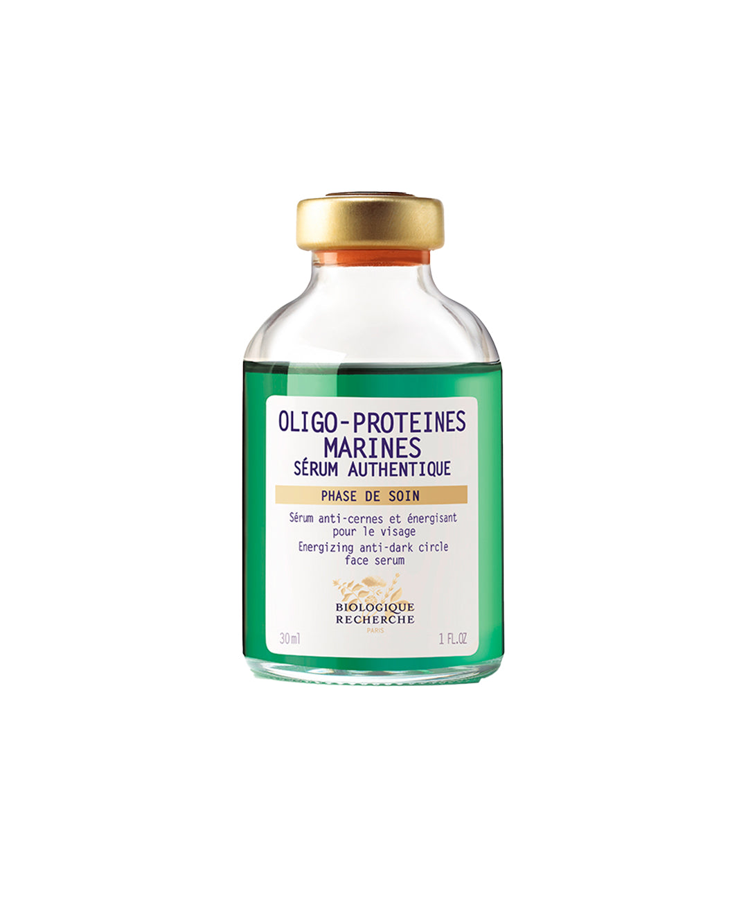 Biologique_recherche_serum_oligo_proteines_marines_cure_lab.jpg