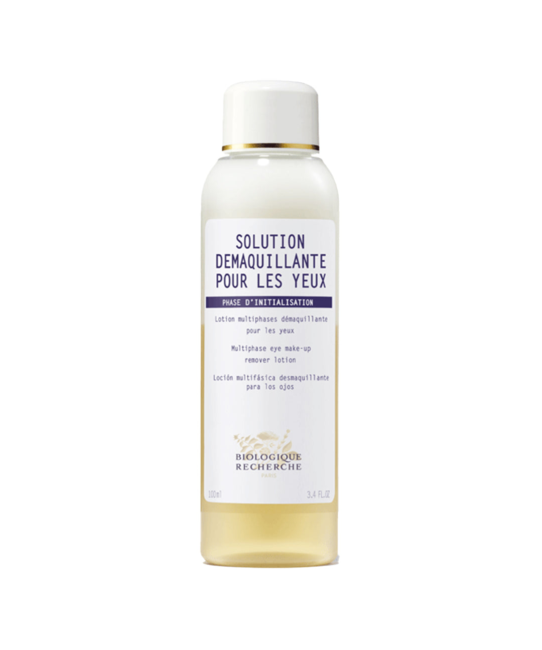 Biologique_recherche_solution_demaquillante_eye_makeup_remover_cure_lab.jpg