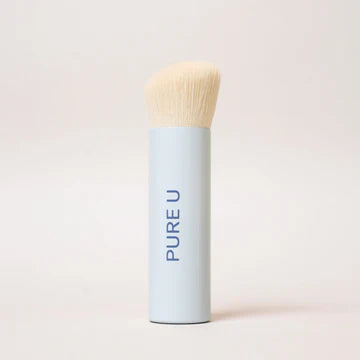 Blending Brush
