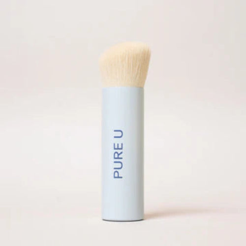 Blending_Brush_RB_29a428ca-1fc6-4b21-90bf-fbdd55990a39.webp