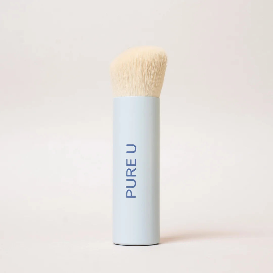 Blending Brush