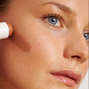 Bronzing Balm - 4 colors