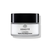 C-Nourish Hydra-Firm Body Cream