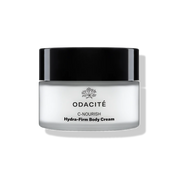 C-Nourish Hydra-Firm Body Cream