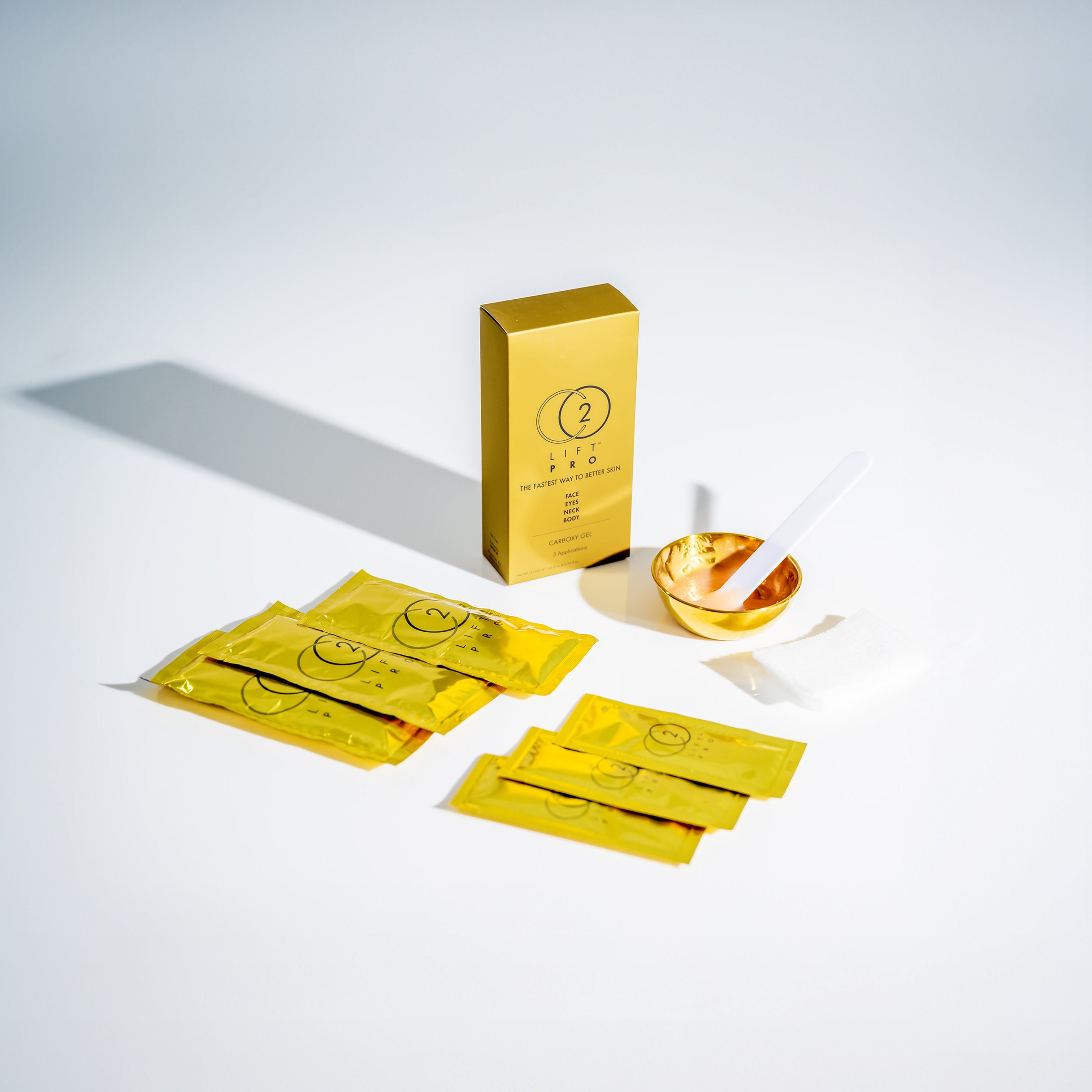 CO2LIFTPRO_3CT_BOX_SACHETS_BOWL_1.jpg