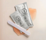 CO2Lift Regular Maske