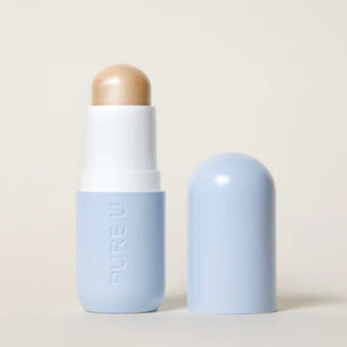 Highlighter Balm - 3 colors