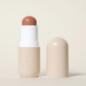 Bronzing Balm - 4 colors