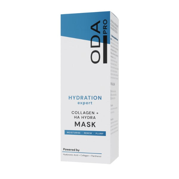 CollagenHA-Hydra-mask-label-and-box-50-ml-copy.jpg