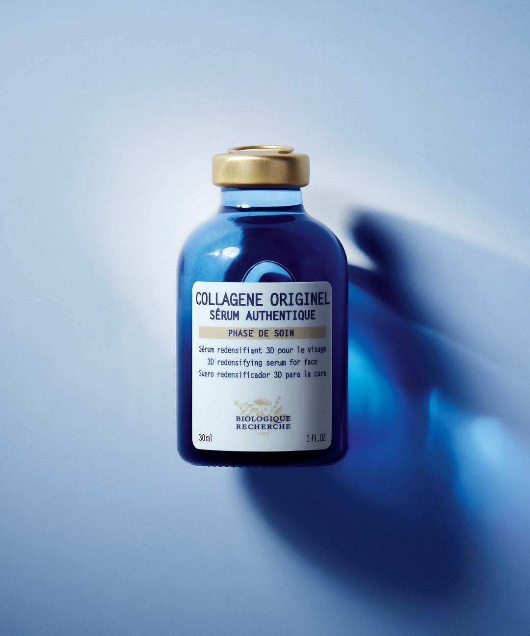 CollageneOriginelRevolutionizingwrinkletreatmentwiththeoriginofcollagen.AmajorBiologiqueRechercheinnovation_CollageneOriginelistheuniqueexpressionofthewinningcombinationofType-0Collag.jpg