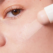 Concealer Balm - 7 colors