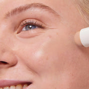 Concealer Balm - 7 colors