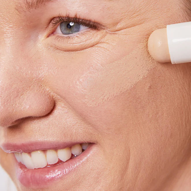 Concealer Balm - 7 colors