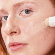 Concealer Balm - 7 colors