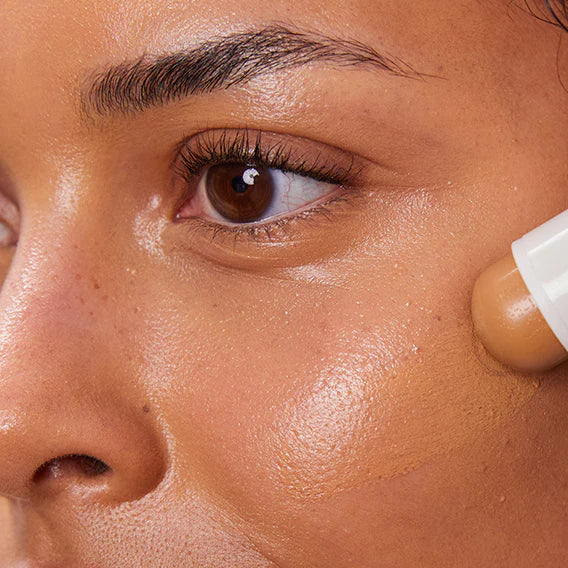 Concealer Balm - 7 colors