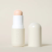 Concealer Balm - 7 colors