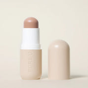 Bronzing Balm - 4 colors