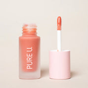 Balmy Lip Tint - 4 colors