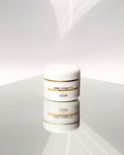 CRÈME HYDRAVITS