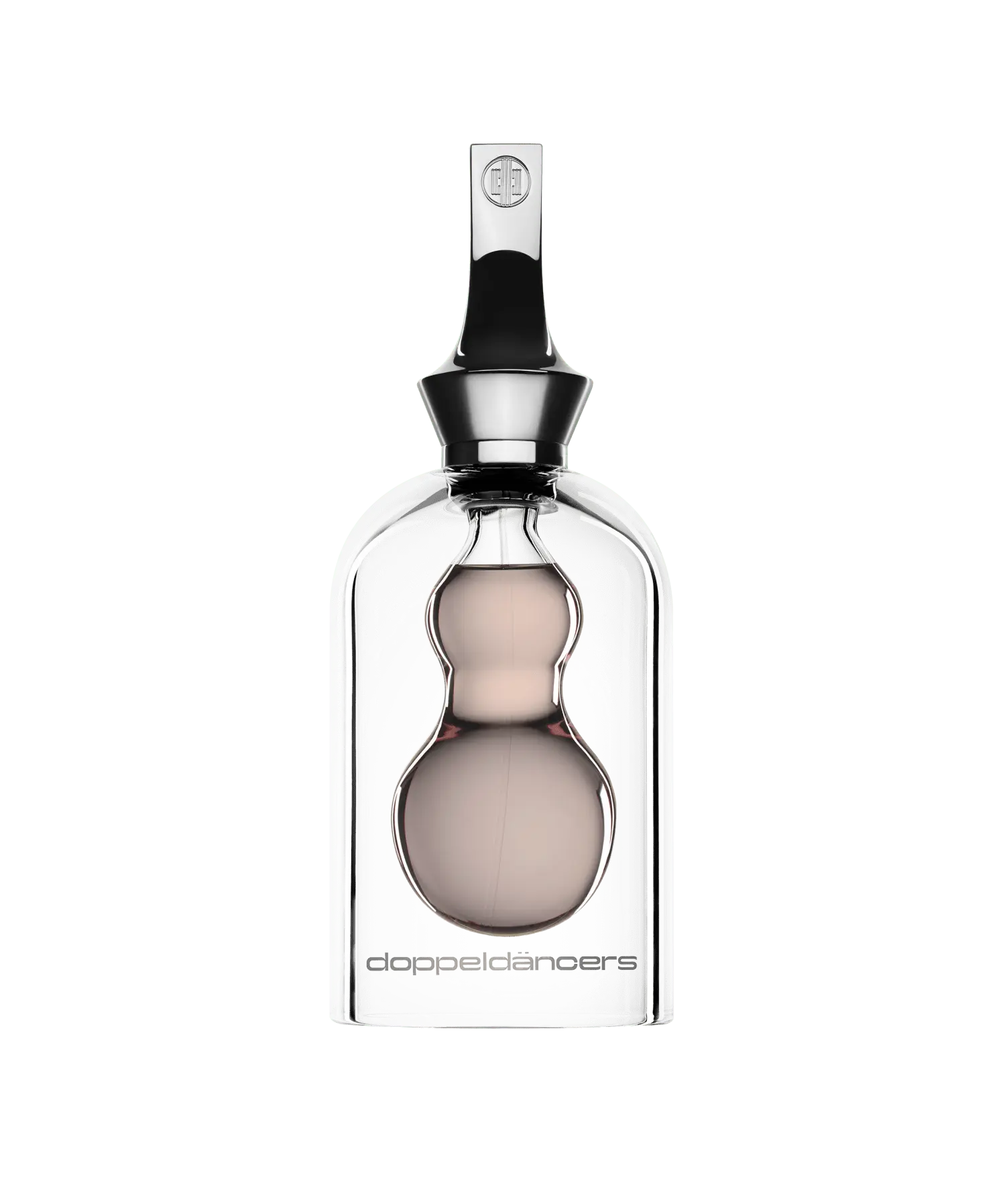 DOPPEL-D-NCERS-Premiere-Peau-Parfum-51765234139472.webp