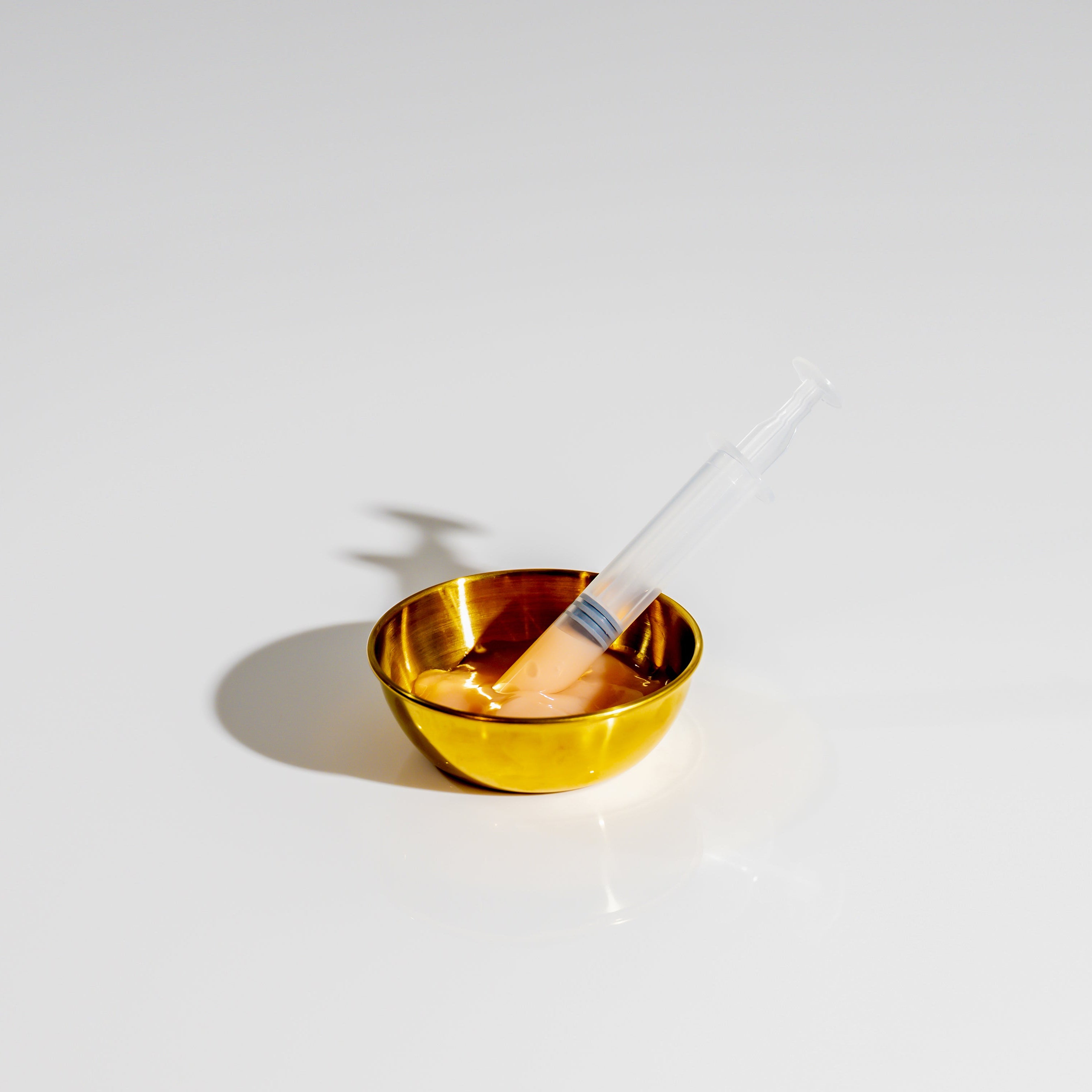 CO2Lift V - The At-Home Carboxy Vaginal Treatment