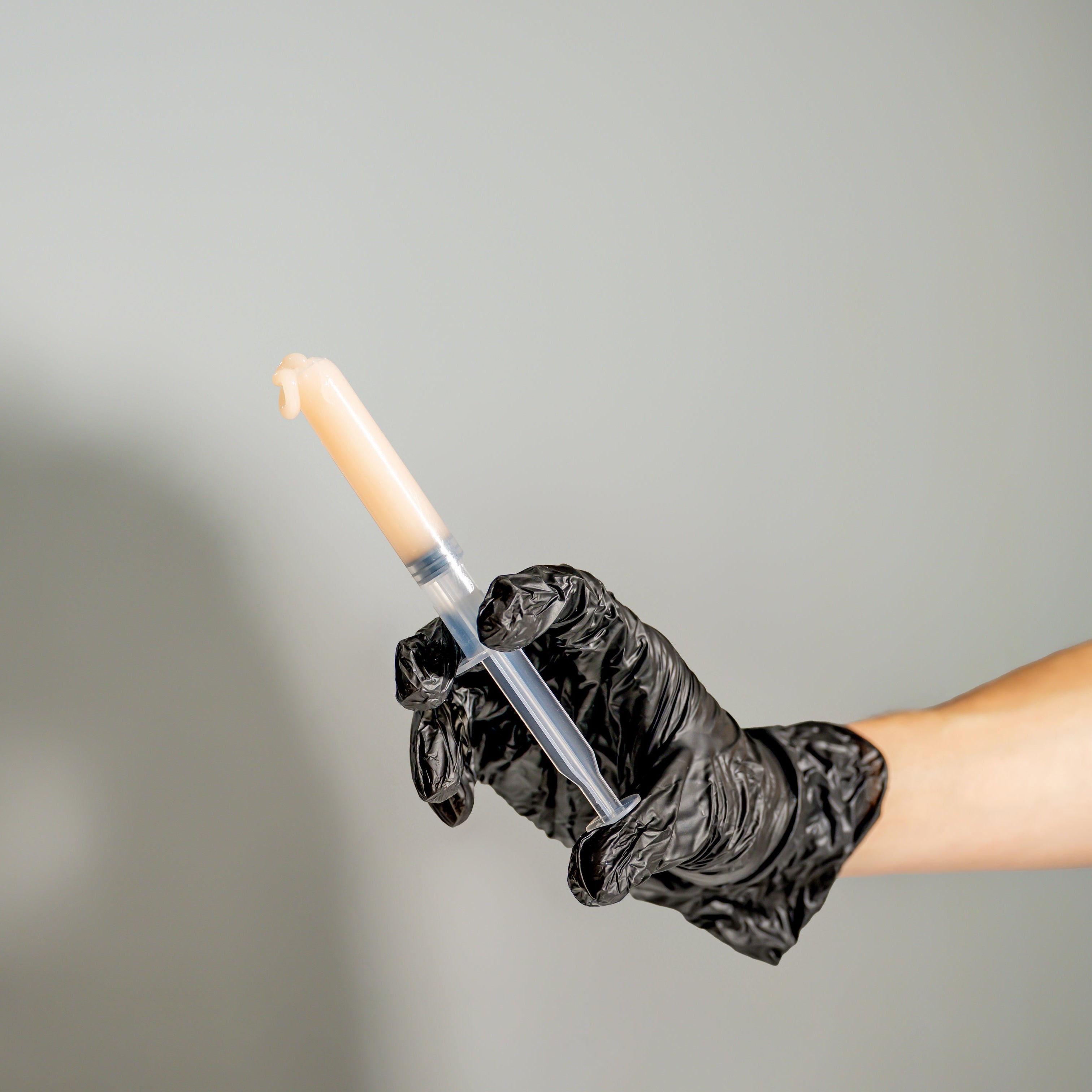 CO2Lift V - The At-Home Carboxy Vaginal Treatment