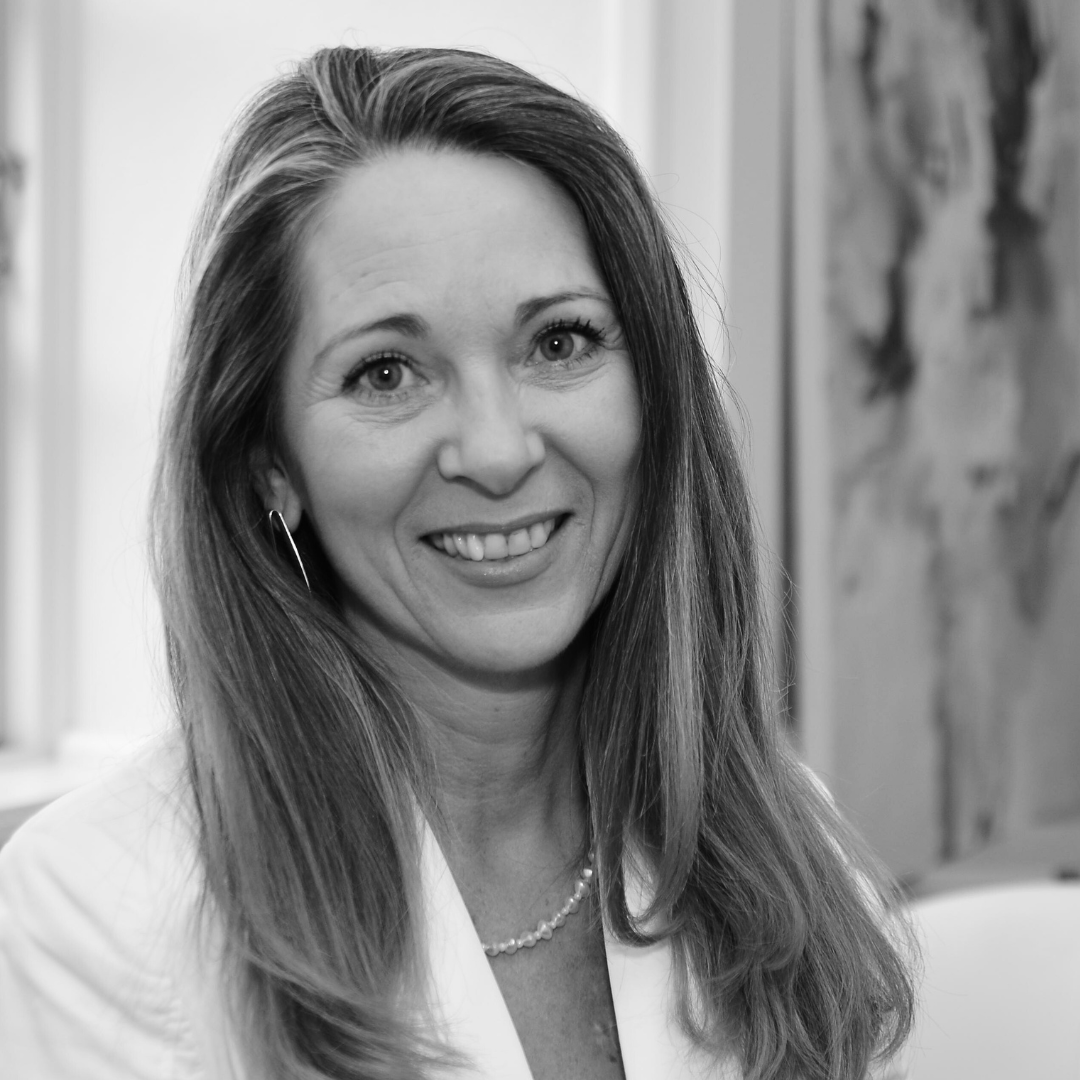 Jane Rosengren - Body &amp; Nervous System Specialist