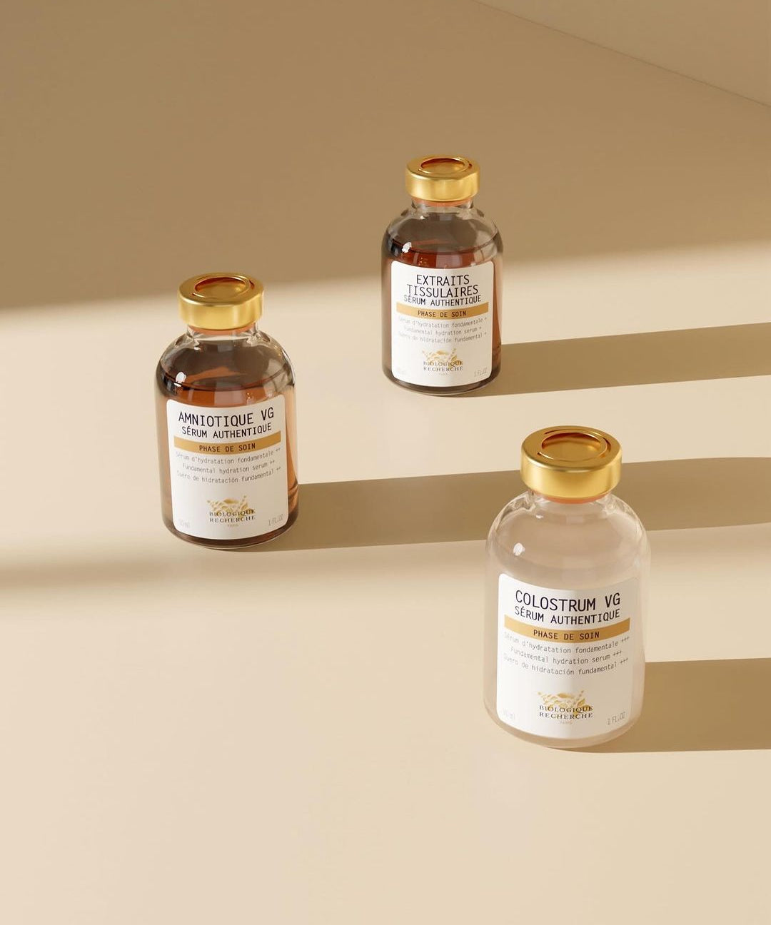 DiscoverBiologiqueRecherche_strioofserums_eachofferingtailoredhydrationlevelsforeverySkinInstant_-ExtraitsTissulaires-Lighthydrationfordehydrated_seborrheicskinAmniotiqueVG-Mediumhydr_75828585-ab14-40b9-a3c4-67e1275c38d0.jpg
