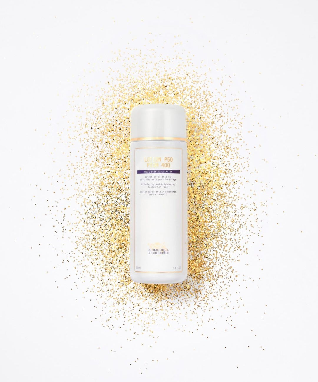 DiscoverourLotionP50PIGM400recommendedfordullSkinInstants_withunevenpigmentation-LotionP50PIGM400containsacombinationofAHA_BHAandPHAexfoliantsthatactasanexfoliatorfavoringthecellrenew.jpg
