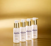 Lait VIP 02