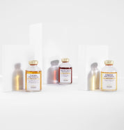 Serum DERMOPORE
