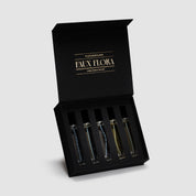 Faux Flora Discovery set