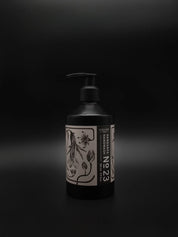 Hand Wash No. 23