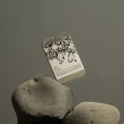 Langdegi Discovery Set