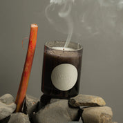 Scented Candle No. 8