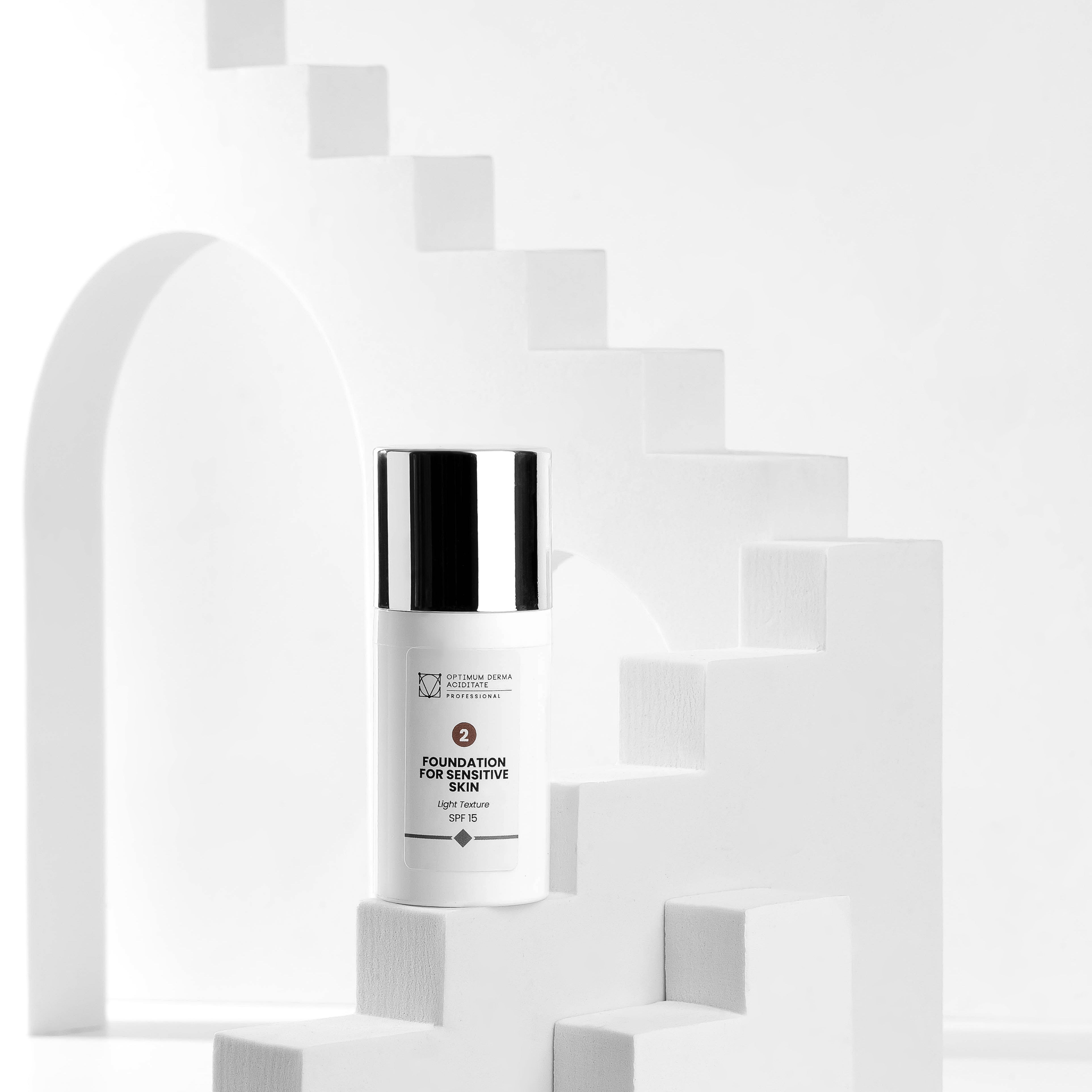 Foundation_for_sensitive_skin_no.2.jpg
