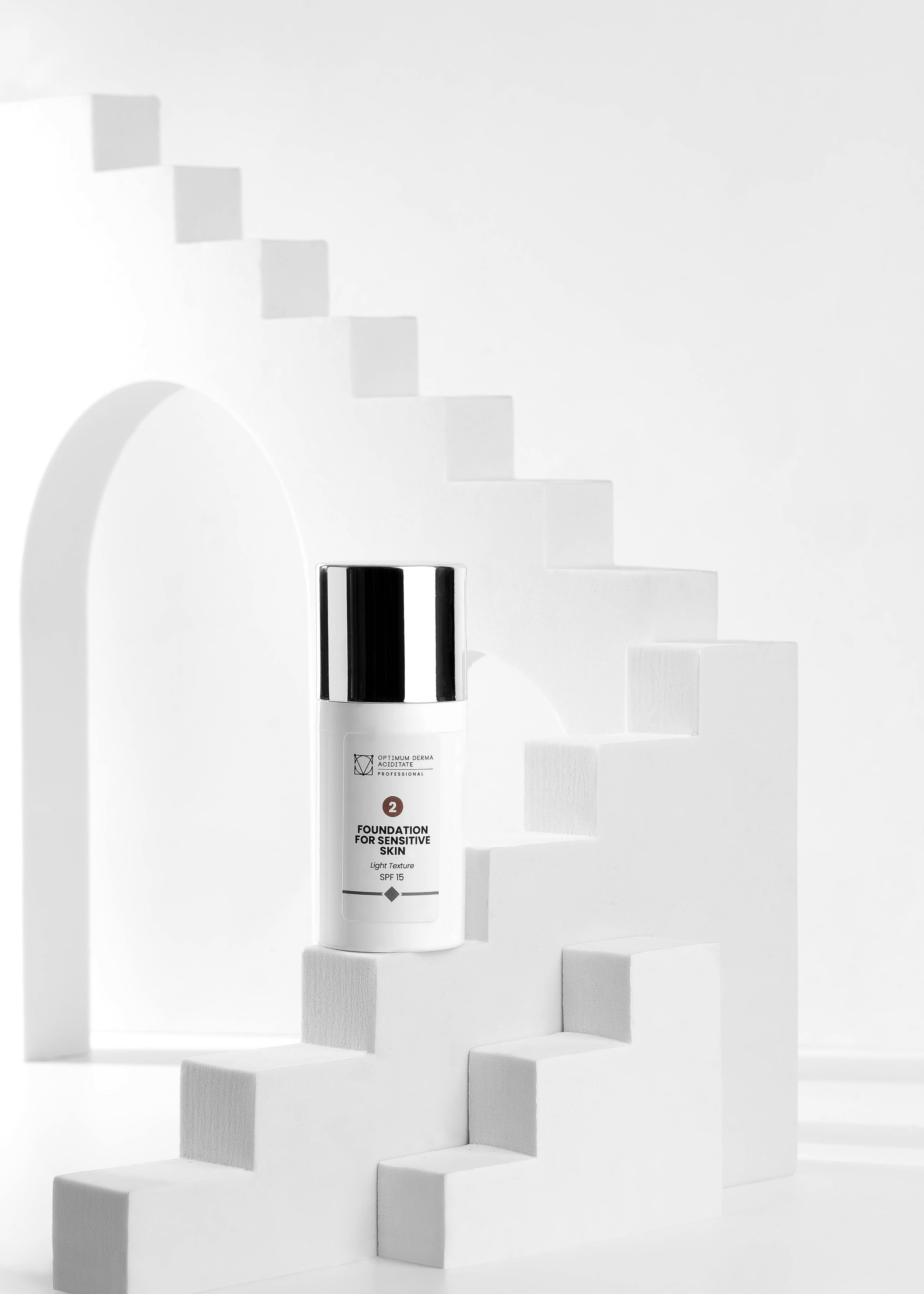 Foundation_for_sensitive_skin_no.2.jpg