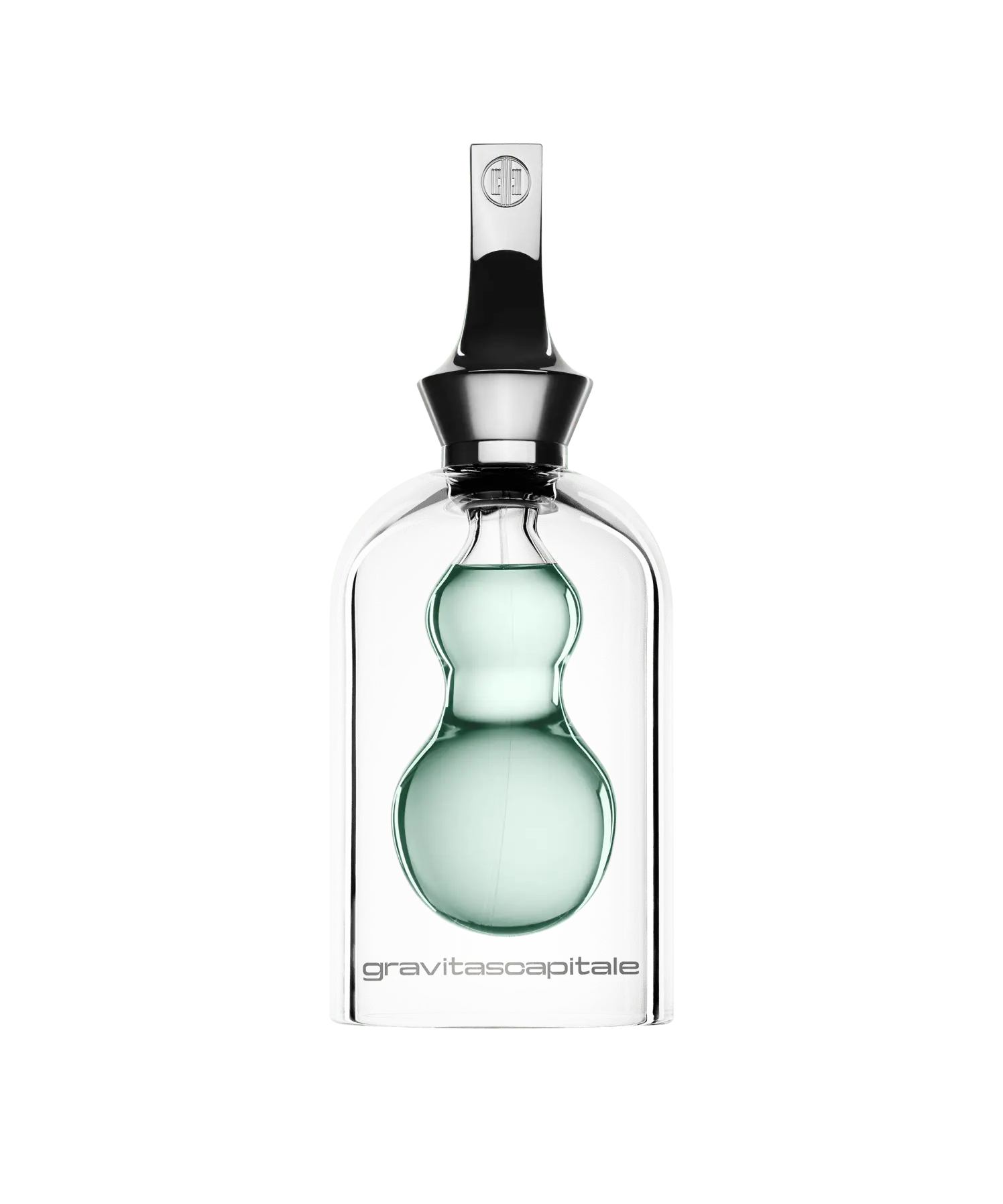 GRAVITAS-CAPITALE-Premiere-Peau-Parfum-51765256094032.webp