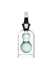 Gravitas Capitale - Parfum