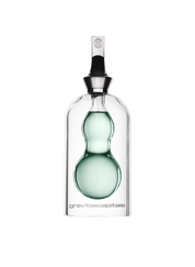 Gravitas Capitale - Parfum
