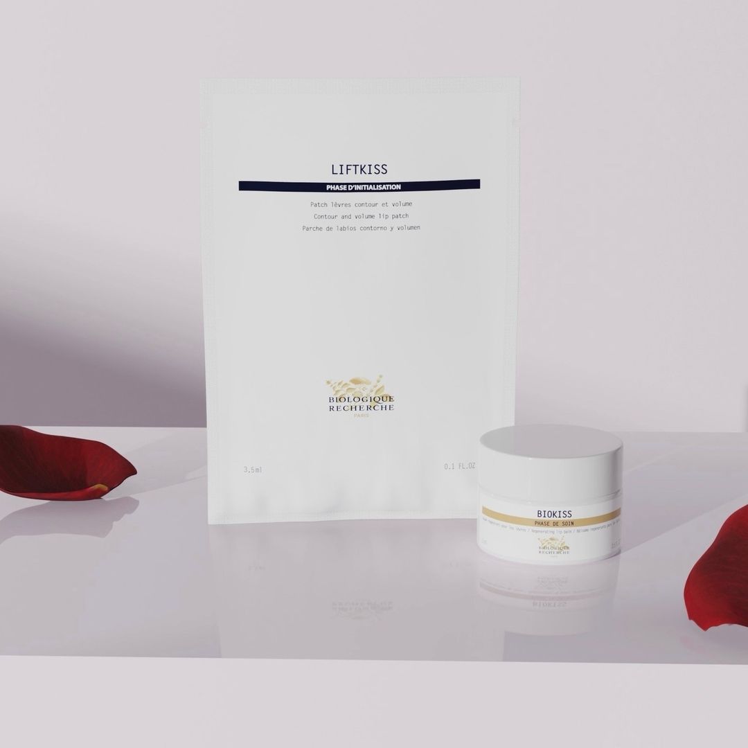 GetreadyforValentine_sDaywithourLipCareDuo_Liftkisssmooths_plumps_andhydrateslips_whileBiokissisthebalm_perfectforallSkinInstants_evenfordehydrated_chappedlips.Say_Jet_Aime_withperfec.jpg