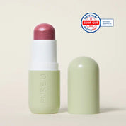 Blush Balm - 4 colors