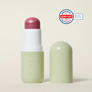 Blush Balm - 4 colors