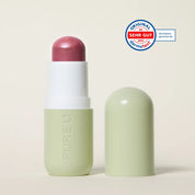 Natural Blush Balm - 5 colors