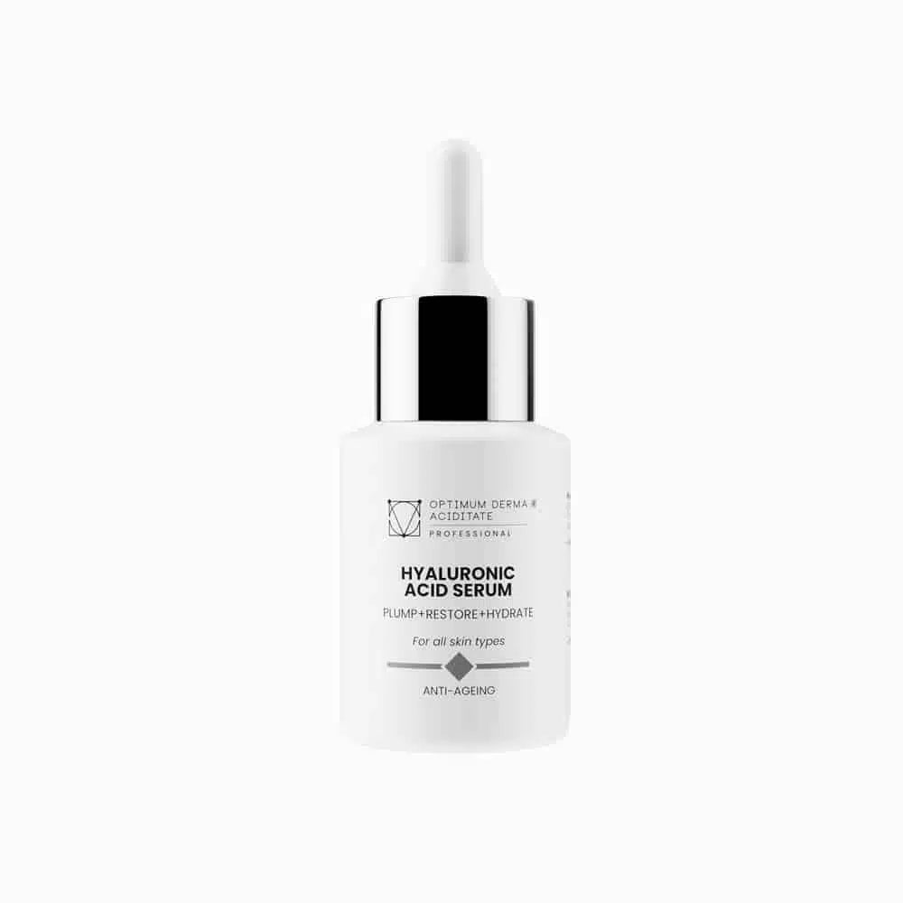 HYALURONIC-ACID-SERUM-30-ml-1_jpg.webp