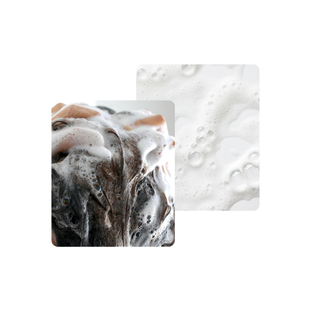 Har-shampoo-dobbelt.png